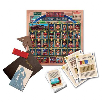 escape room deluxe (clementoni - 55515) escape room deluxe (clementoni - 55515)