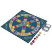 trivial pursuit edicion clasica ( hasbro c1940105 )