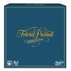 trivial pursuit edicion clasica ( hasbro c1940105 )