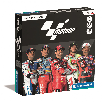 moto gp el juego (clementoni - 16790) moto gp el juego (clementoni - 16790)