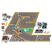 moto gp el juego (clementoni - 16790) moto gp el juego (clementoni - 16790)