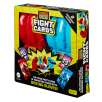 mattel games rock'em sock'em robots   ( mattel - htw64 ) mattel games rock'em sock'em robots   ( mattel - htw64 )