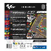 moto gp el juego (clementoni - 16790) moto gp el juego (clementoni - 16790)