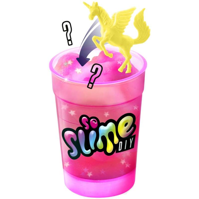 slime maletin ( canal toys - ssc004)