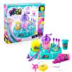 slime factory mix & match  ( canal toys- ssc040)