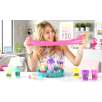 slime factory mix & match  ( canal toys- ssc040)