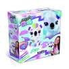 style 4 ever colorea tu koala ( canal toys - ofg273 ) style 4 ever colorea tu koala ( canal toys - ofg273 )