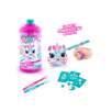 style 4 ever mystery colorea tu mascota ( canal toys - ofg282)