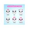 style 4 ever mystery colorea tu mascota ( canal toys - ofg282)