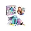 style 4 ever taller de decoracion 3 en 1 ( canal toys - ofg275 )