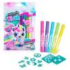 style 4 ever colorea tu unicornio refill ( canal toys - ofg239 ) style 4 ever colorea tu unicornio refill ( canal toys - ofg239 )
