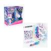 style 4 ever unicornio diy luz cosmica (canal toys - ofg268)