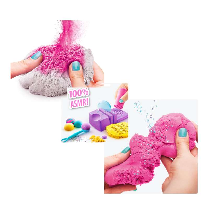 so sand bucket so sand bucket