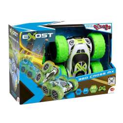 exost 360 cross mx surtidos (bizak - 62000730)