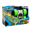 exost 360 cross mx surtidos (bizak - 62000730) exost 360 cross mx surtidos (bizak - 62000730)