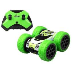 exost 360 cross mx surtidos (bizak - 62000730)