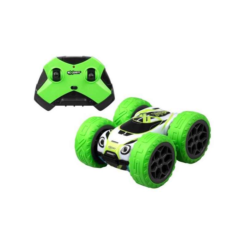 exost 360 cross mx surtidos (bizak - 62000730) exost 360 cross mx surtidos (bizak - 62000730)