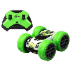 exost 360 cross mx surtidos (bizak - 62000730) exost 360 cross mx surtidos (bizak - 62000730)