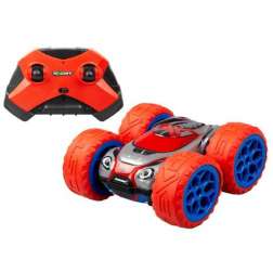 exost 360 cross mx surtidos (bizak - 62000730)