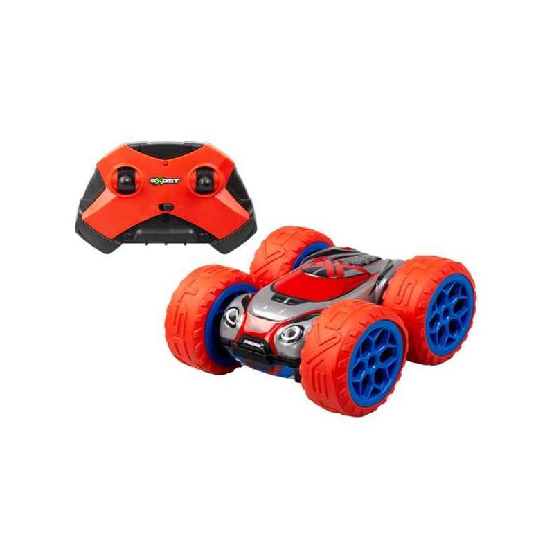 exost 360 cross mx surtidos (bizak - 62000730) exost 360 cross mx surtidos (bizak - 62000730)