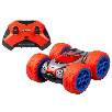 exost 360 cross mx surtidos (bizak - 62000730) exost 360 cross mx surtidos (bizak - 62000730)