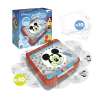 dessineo aprendo a dibujar disney (diset - 46617) dessineo aprendo a dibujar disney (diset - 46617)
