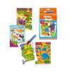 water magic dinosaurios (1004660)