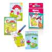 water magic hadas  ( diset - 1004399)