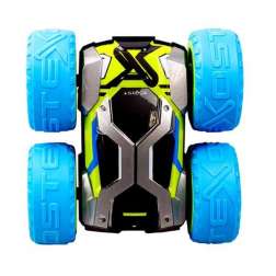 exost 360 cross mx surtidos (bizak - 62000730)