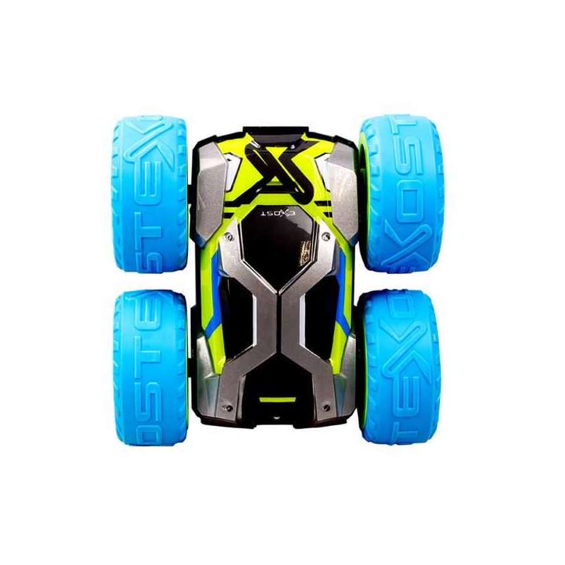 exost 360 cross mx surtidos (bizak - 62000730) exost 360 cross mx surtidos (bizak - 62000730)