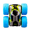 exost 360 cross mx surtidos (bizak - 62000730) exost 360 cross mx surtidos (bizak - 62000730)