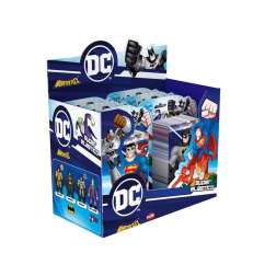 monster flex dc comic surtidos ( bizak - 64392023)