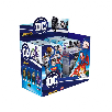 monster flex dc comic surtidos ( bizak - 64392023)
