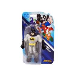 monster flex dc comic surtidos ( bizak - 64392023)