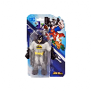 monster flex dc comic surtidos ( bizak - 64392023)