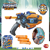 slugterra eli´s blaster (bizak - 64410004) slugterra eli´s blaster (bizak - 64410004)