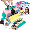 foodies fan club heladississimo (bizak - 35005071) foodies fan club heladississimo (bizak - 35005071)