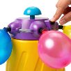 buuum ballon batalla de globos (bizak - 35007543) buuum ballon batalla de globos (bizak - 35007543)