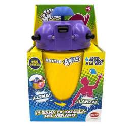 buuum ballon batalla de globos (bizak - 35007543)
