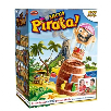 tricky salta pirata (bizak - 30697028) tricky salta pirata (bizak - 30697028)