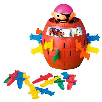 tricky salta pirata (bizak - 30697028) tricky salta pirata (bizak - 30697028)