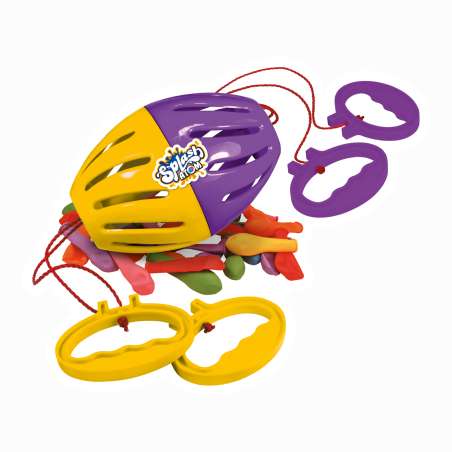 splash atom (bizak - 35007502)