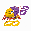 splash atom (bizak - 35007502) splash atom (bizak - 35007502)