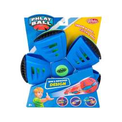 phlat ball (bizak - 64551614)