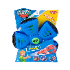 phlat ball (bizak - 64551614) phlat ball (bizak - 64551614)
