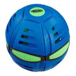 phlat ball (bizak - 64551614)