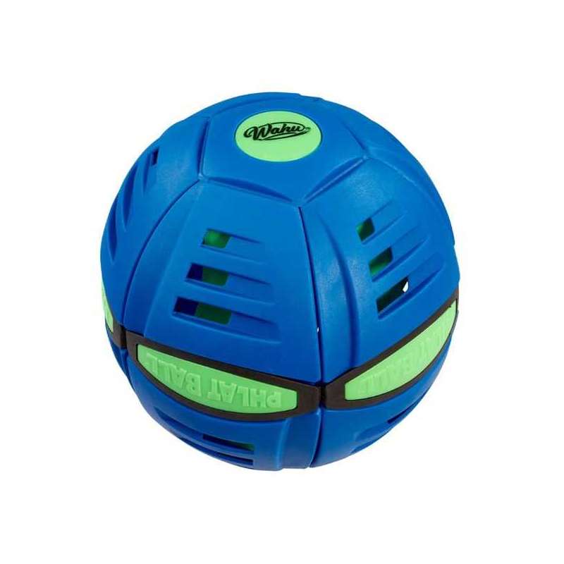 phlat ball (bizak - 64551614) phlat ball (bizak - 64551614)