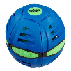 phlat ball (bizak - 64551614) phlat ball (bizak - 64551614)