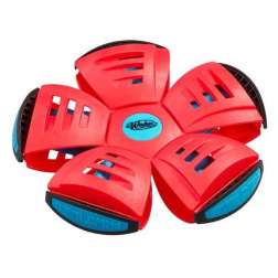 phlat ball (bizak - 64551614)