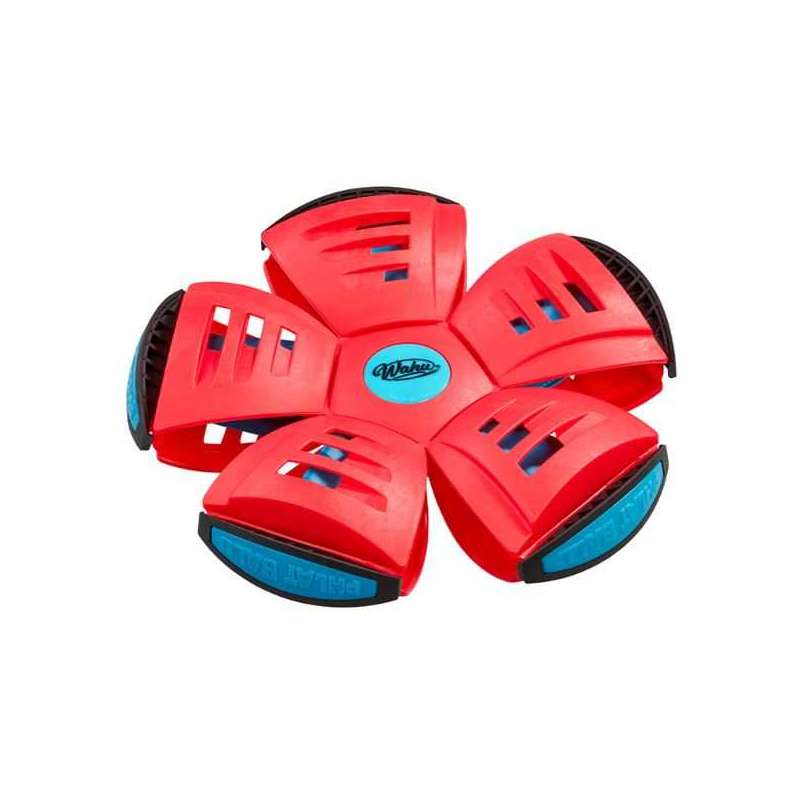 phlat ball (bizak - 64551614) phlat ball (bizak - 64551614)
